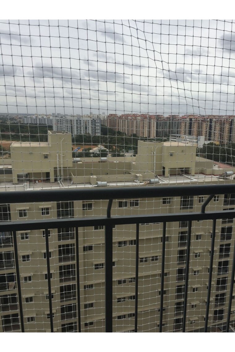 Exterior View, assetz-marq 2 Bedroom 1245 Sq.Ft. Apartment In Whitefield Bangalore 10364526