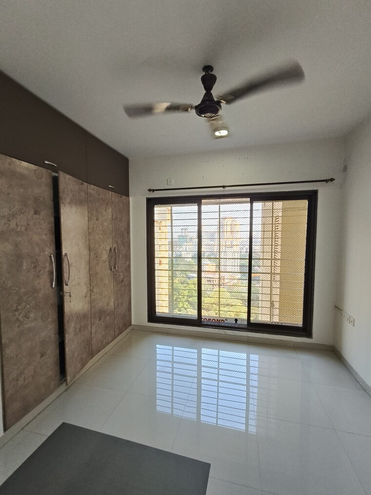 Room, acme-ozone 2 Bedroom 700 Sq.Ft. Apartment In Manpada Thane 10364574