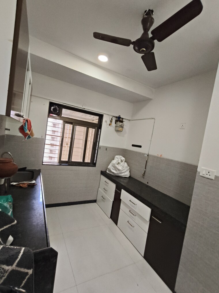 Team Area, acme-ozone 2 Bedroom 700 Sq.Ft. Apartment In Manpada Thane 10364574