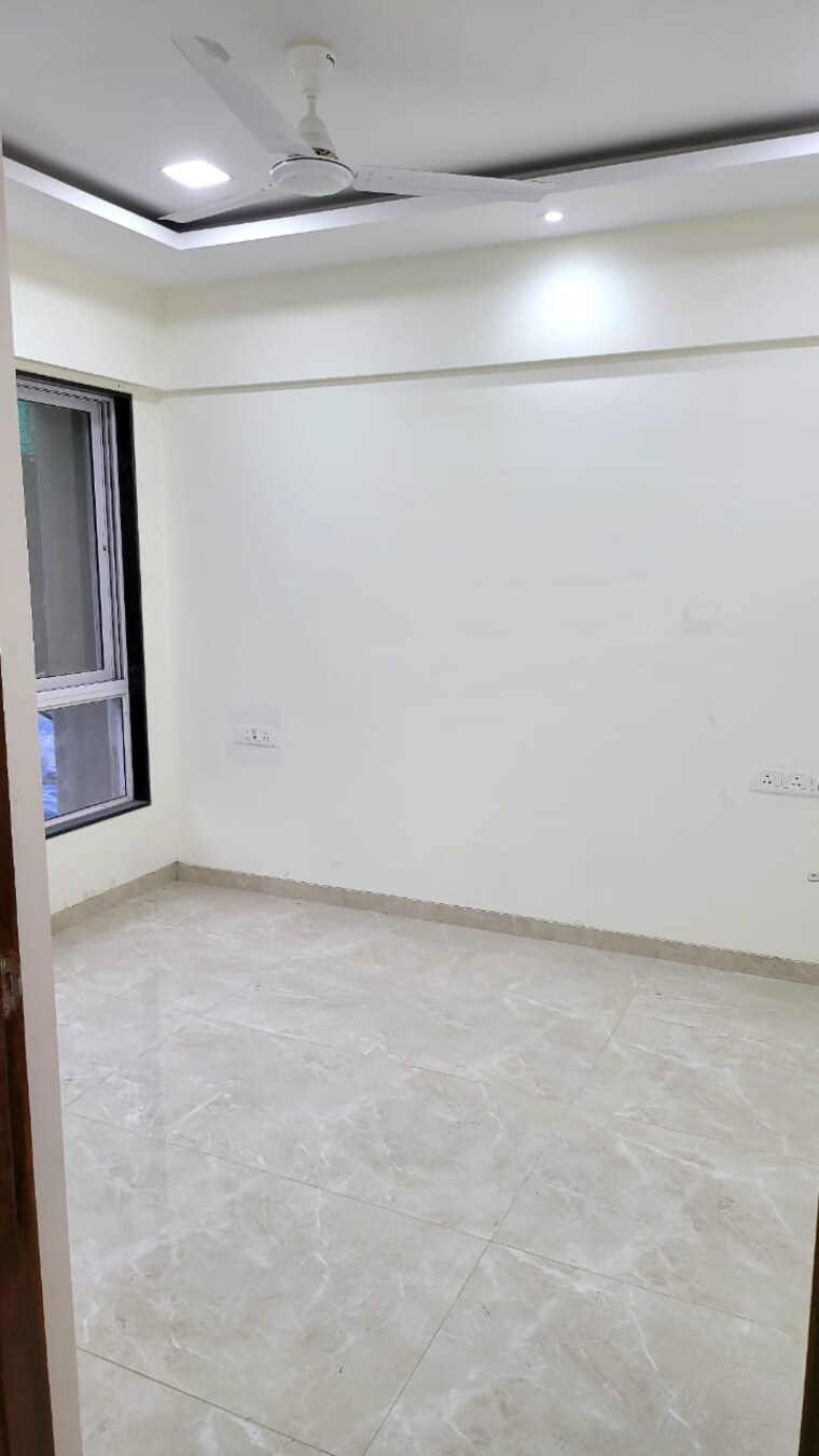 Room, chunabhatti 2 Bedroom 630 Sq.Ft. Apartment In Chunabhatti Mumbai 10364577