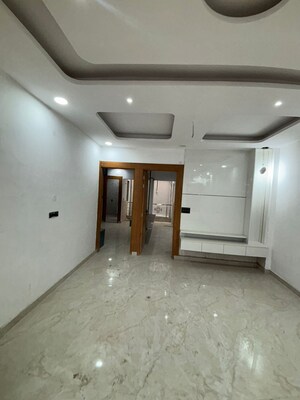 2 BHK Builder Floor For Rent in New Industrial Township 2
