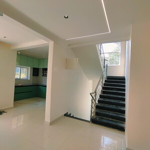 Room in 3 BHK Apartment at RK-CPR Bella Vista, Nallagandla – for Rent