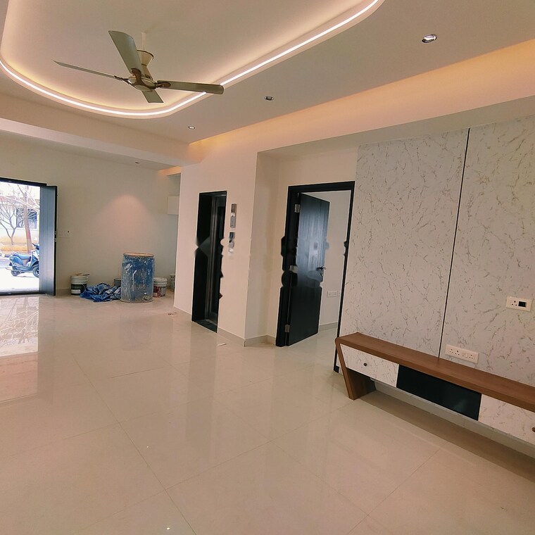 undefined, rk-cpr-bella-vista 3 Bedroom 4906 Sq.Ft. Apartment In Nallagandla Hyderabad 10364579