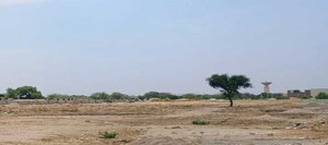  Plot For Sale in Amangal