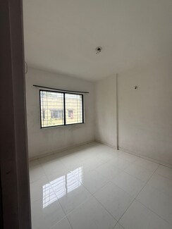 1 RkApartment For Rent in Amar CHS Erandwane