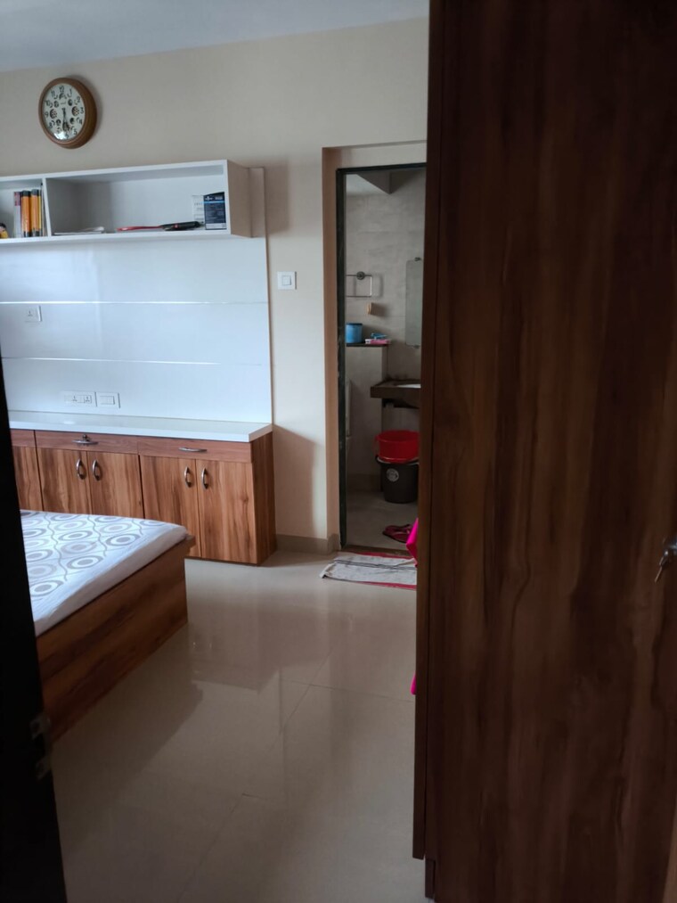Room, godrej-central 3 Bedroom 1000 Sq.Ft. Apartment In Chembur Mumbai 10364585