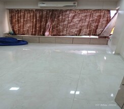 1 BHK Apartment For Rent in Dadar East