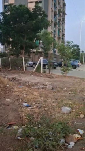  Land For Sale in Sola