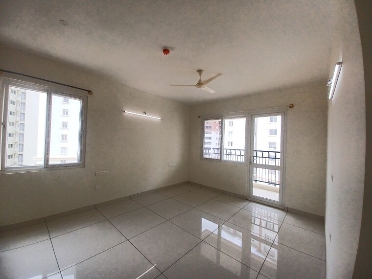 undefined, prestige-lakeside-habitat 3.5 Bedroom 2100 Sq.Ft. Apartment In Varthur Bangalore 10364580