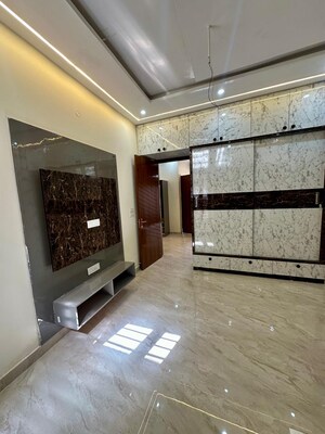 Room in 3 BHK Apartment at GMADA Eco City, North Mullanpur – for Sale