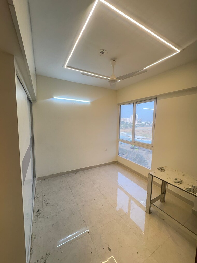 Room, signature-the-millennia-3 2 Bedroom 1000 Sq.Ft. Apartment In Sector 37d Gurgaon 10364592