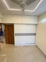 2 BHK 1000 Sq.Ft. Apartment in Signature The Millennia 3