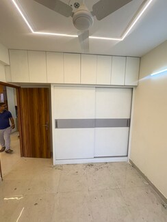 2 BHK Apartment For Rent in Signature The Millennia 3