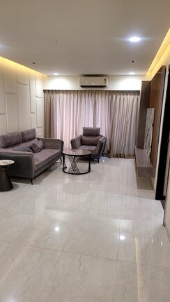 3 BHK Apartment For Sale in Chunabhatti