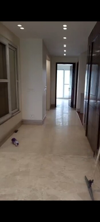 3 BHK Builder Floor for Sale in Greater Kailash ii, Delhi