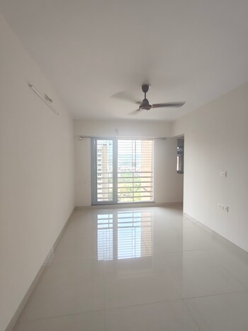 Charms Global City