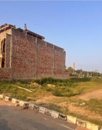 Amolik Sankalp