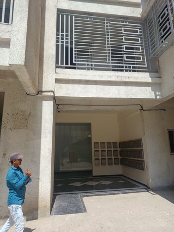 Safa Complex