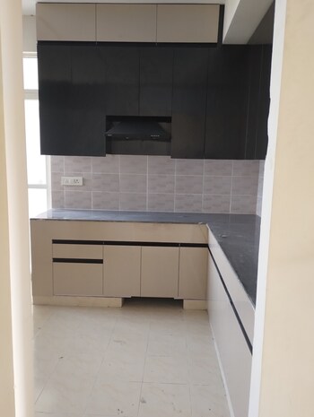 GLS Avenue 51