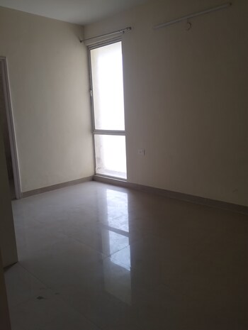 GLS Avenue 51
