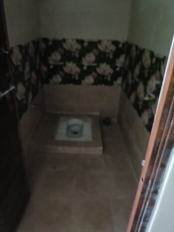 3 BHK House for Sale in Talawali Chanda, Indore