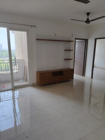 Signature Global Proxima Phase 2