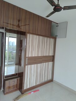 2 BHK Apartment For Rent in Signature Global Proxima Phase 2
