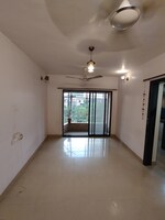 1 BHK 438 Sq.Ft. Apartment in Vasant Leela Complex