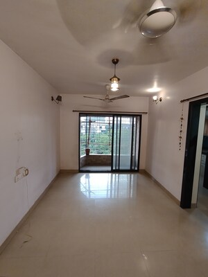 1 BHK Apartment For Rent in Vasant Leela Complex, Vijay Nagari