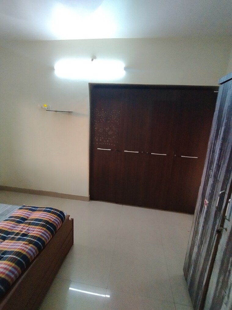undefined, vasant-leela-complex 1 Bedroom 438 Sq.Ft. Apartment In Vijay Nagari Thane 10365273