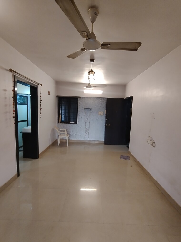 Room, vasant-leela-complex 1 Bedroom 438 Sq.Ft. Apartment In Vijay Nagari Thane 10365273