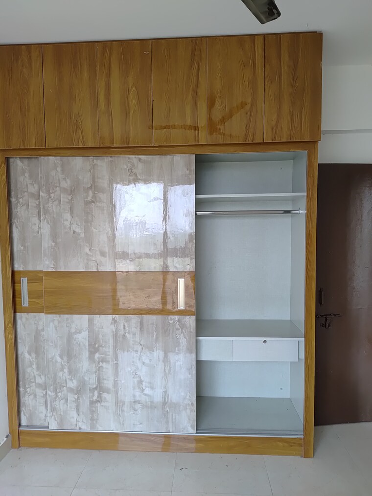 Room, signature-global-proxima-phase-2 2 Bedroom 588 Sq.Ft. Apartment In Sector 89 Gurgaon 10365262