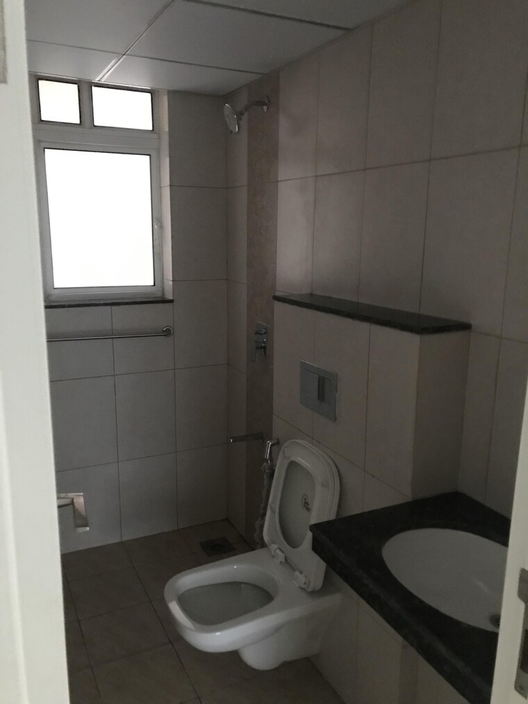 Bathroom, godrej-sky-greens 3 Bedroom 960 Sq.Ft. Apartment In Kharadi Pune 10365274