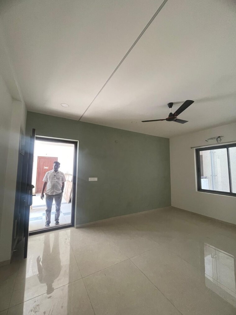 Room, srr-sriram-river-view 3 Bedroom 3369 Sq.Ft. Apartment In Narsingi Hyderabad 10365275