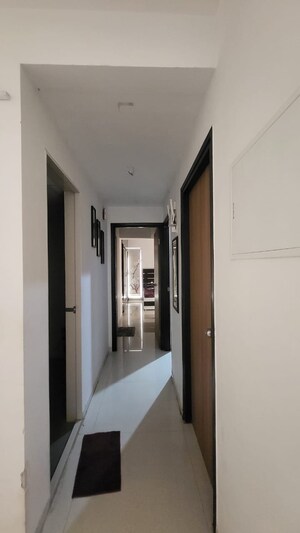 Building Lobby in  Pg at Mangaon – for Rent