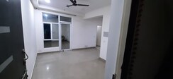 2.5 BHK + Study Room Apartment For Rent in Gaur City 2 - 10th Avenue