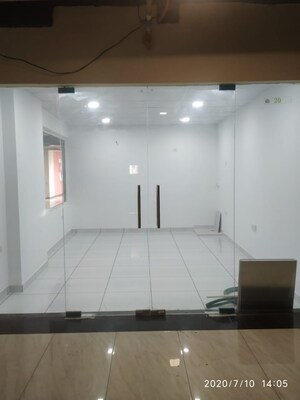 Room in  Office Space at Motia Citi Royal Business Park, Ambala Highway – for Rent