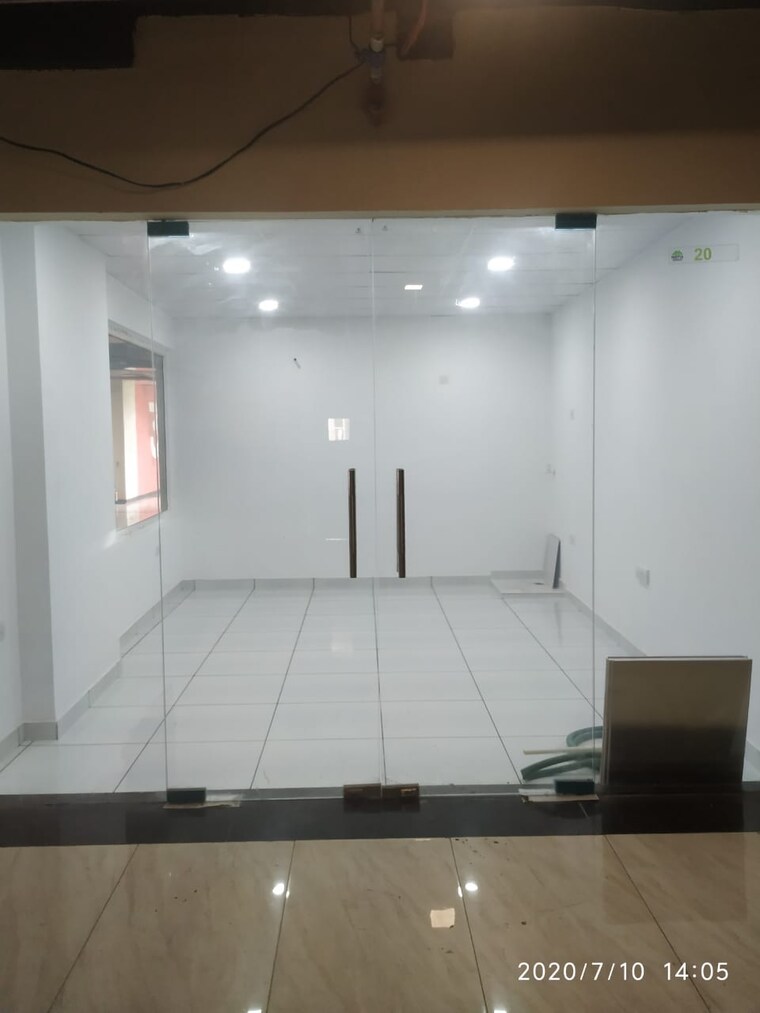 Room, motia-citi-royal-business-park Commercial Office Space 445 Sq.Ft. In Ambala Highway Zirakpur 10365276