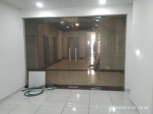 Room in  Office Space at Motia Citi Royal Business Park, Ambala Highway – for Rent