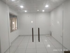 Room in  Office Space at Motia Citi Royal Business Park, Ambala Highway – for Rent