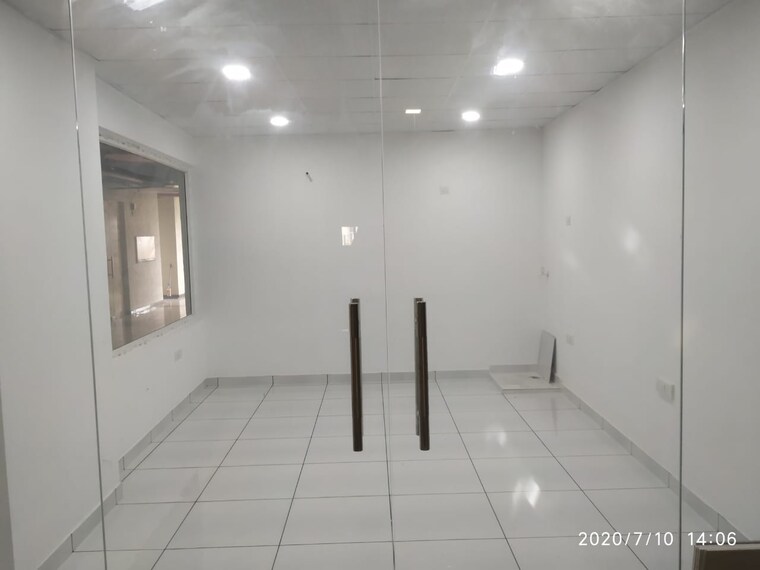 Room, motia-citi-royal-business-park Commercial Office Space 445 Sq.Ft. In Ambala Highway Zirakpur 10365276