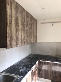 2 BHK + Pooja Room Apartment For Sale in Bptp Park Floors ii