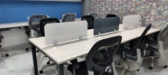 Office Space For Rent in Sector 62