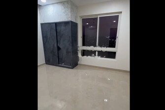 https://img.squareyards.com/secondaryPortal/IN_639141141794245845-1105260436193619.png Cover Image