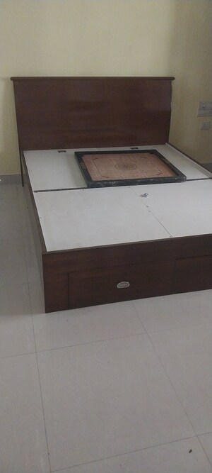 Room in 2 BHK Apartment at Banashankari – for Rent