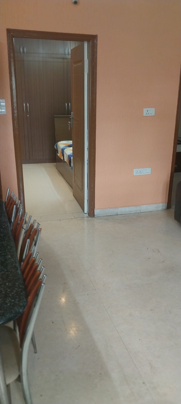 undefined, banashankari 2 Bedroom 1200 Sq.Ft. Apartment In Banashankari Bangalore 10365286