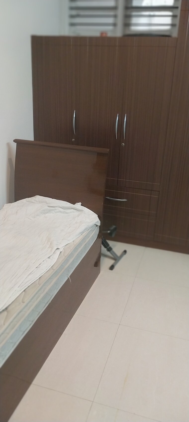 Bedroom, banashankari 2 Bedroom 1200 Sq.Ft. Apartment In Banashankari Bangalore 10365286