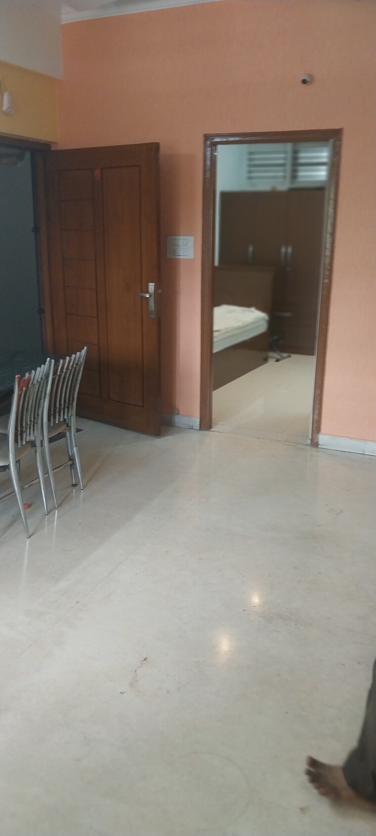 undefined, banashankari 2 Bedroom 1200 Sq.Ft. Apartment In Banashankari Bangalore 10365286