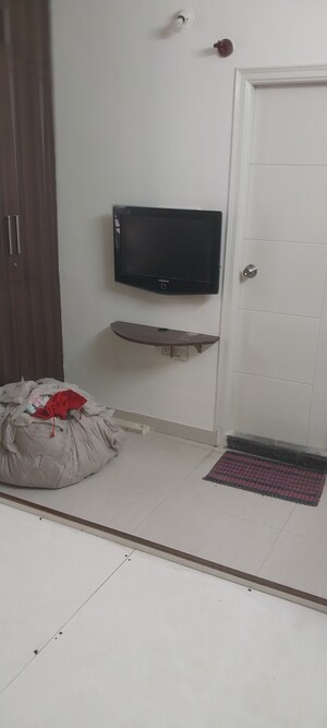 Furnished Amenities in 2 BHK Apartment at Banashankari – for Rent