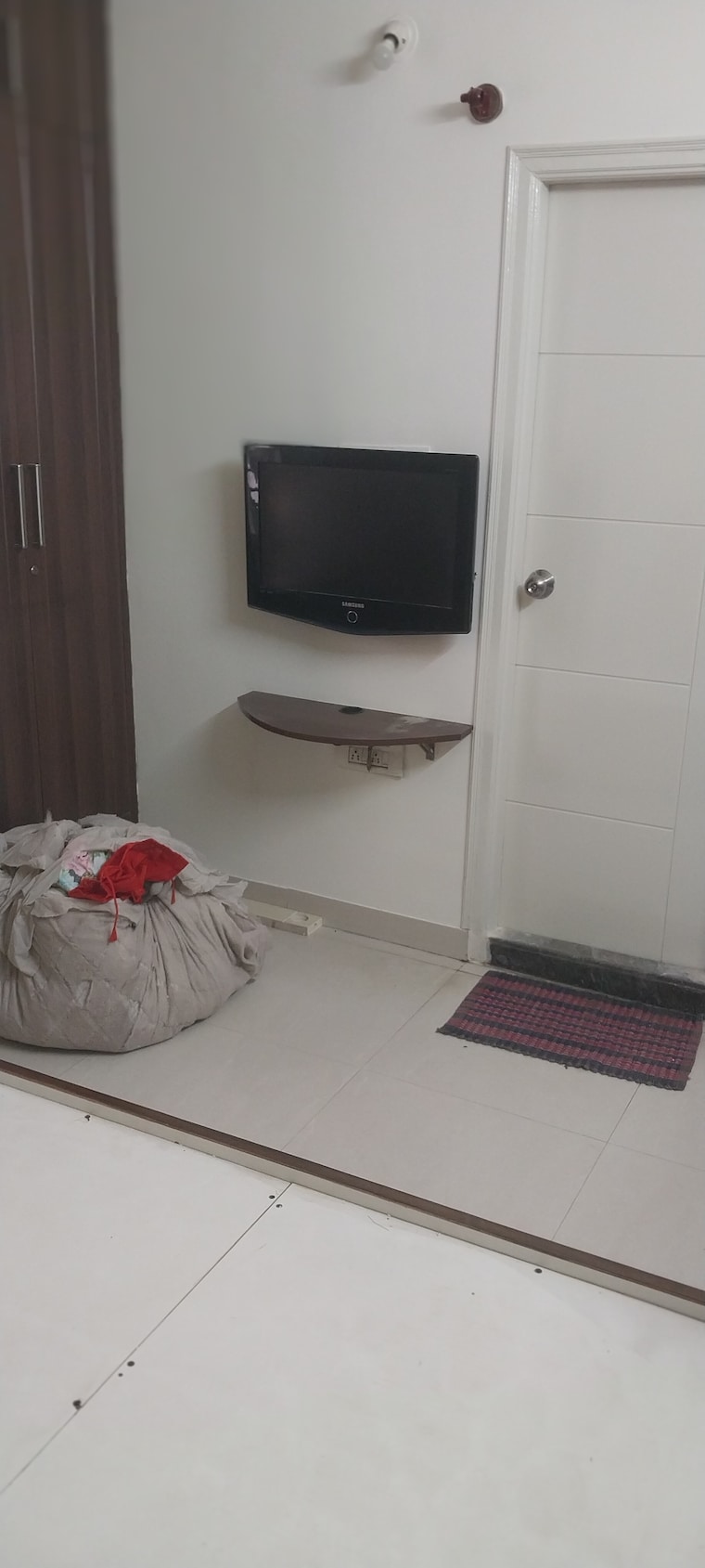 undefined, banashankari 2 Bedroom 1200 Sq.Ft. Apartment In Banashankari Bangalore 10365286